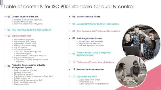 ISO_9001_Standard_For_Quality_Control_Ppt_PowerPoint_Presentation_Complete_With_Slides_Slide_3.jpg