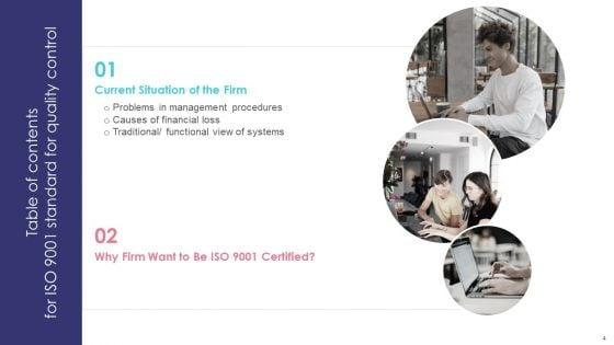 ISO_9001_Standard_For_Quality_Control_Ppt_PowerPoint_Presentation_Complete_With_Slides_Slide_4.jpg