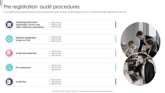 ISO_9001_Standard_For_Quality_Control_Pre_Registration_Audit_Procedures_Formats_PDF_Slide_1.jpg