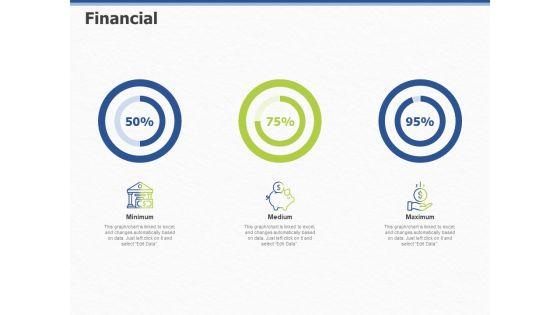 ITIL_Event_Organization_Strategic_Plan_Financial_Ppt_PowerPoint_Presentation_Icon_Designs_PDF_Slide_1.jpg