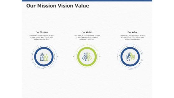 ITIL_Event_Organization_Strategic_Plan_Our_Mission_Vision_Value_Ppt_PowerPoint_Presentation_Icon_Guidelines_PDF_Slide_1.jpg