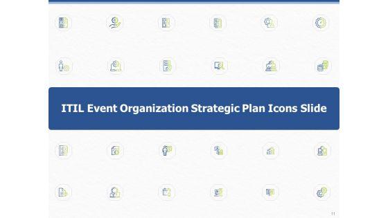 ITIL_Event_Organization_Strategic_Plan_Ppt_PowerPoint_Presentation_Complete_Deck_With_Slides_Slide_11.jpg
