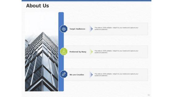 ITIL_Event_Organization_Strategic_Plan_Ppt_PowerPoint_Presentation_Complete_Deck_With_Slides_Slide_13.jpg