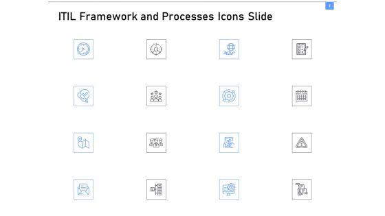 ITIL_Framework_And_Processes_Icons_Slide_Ppt_Infographic_Template_Influencers_PDF_Slide_1.jpg