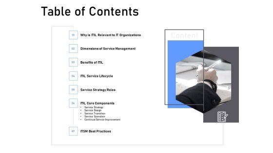 ITIL_Framework_And_Processes_Table_Of_Contents_Ppt_Inspiration_Deck_PDF_Slide_1.jpg