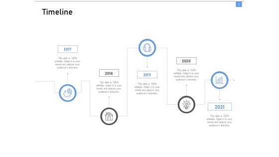 ITIL_Framework_And_Processes_Timeline_Ppt_File_Images_PDF_Slide_1.jpg