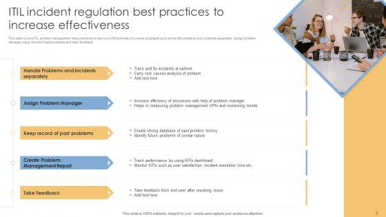 ITIL_Incident_Regulation_Ppt_PowerPoint_Presentation_Complete_Deck_With_Slides_Slide_5.jpg