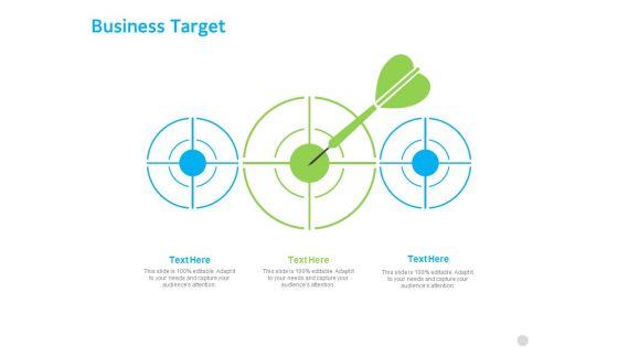 ITIL_Knowledge_Governance_Business_Target_Ppt_PowerPoint_Presentation_Infographic_Template_Ideas_PDF_Slide_1.jpg