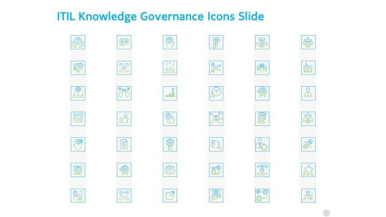 ITIL_Knowledge_Governance_Icons_Slide_Ppt_PowerPoint_Presentation_Show_Example_PDF_Slide_1.jpg