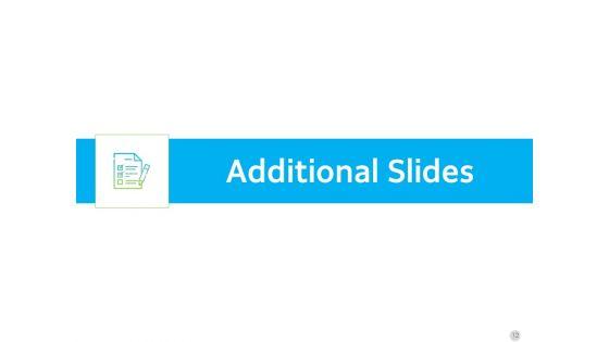 ITIL_Knowledge_Governance_Ppt_PowerPoint_Presentation_Complete_Deck_With_Slides_Slide_12.jpg