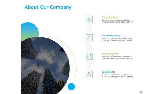 ITIL_Knowledge_Governance_Ppt_PowerPoint_Presentation_Complete_Deck_With_Slides_Slide_13.jpg