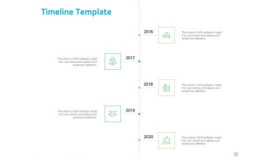 ITIL_Knowledge_Governance_Timeline_Template_Ppt_PowerPoint_Presentation_Styles_Clipart_PDF_Slide_1.jpg