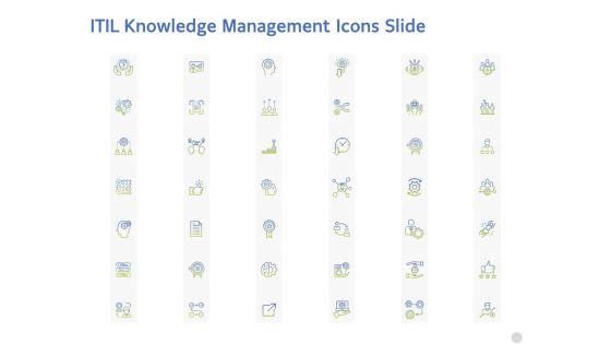 ITIL_Knowledge_Management_Icons_Slide_Ppt_Outline_Skills_PDF_Slide_1.jpg