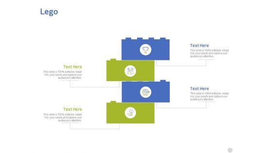 ITIL_Knowledge_Management_Lego_Ppt_Pictures_PDF_Slide_1.jpg