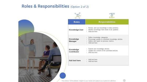 ITIL_Knowledge_Management_Roles_And_Responsibilities_Knowledge_Ppt_Inspiration_Information_PDF_Slide_1.jpg