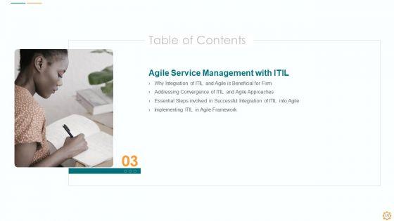 ITIL_Lean_Agile_Service_Administration_Ppt_PowerPoint_Presentation_Complete_Deck_With_Slides_Slide_15.jpg