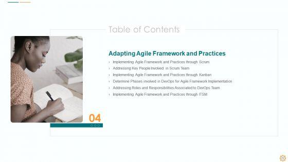 ITIL_Lean_Agile_Service_Administration_Ppt_PowerPoint_Presentation_Complete_Deck_With_Slides_Slide_22.jpg