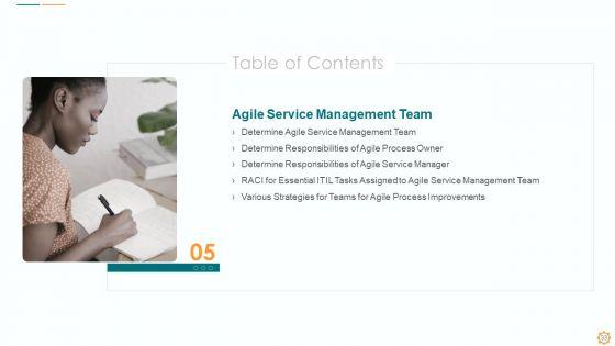 ITIL_Lean_Agile_Service_Administration_Ppt_PowerPoint_Presentation_Complete_Deck_With_Slides_Slide_33.jpg