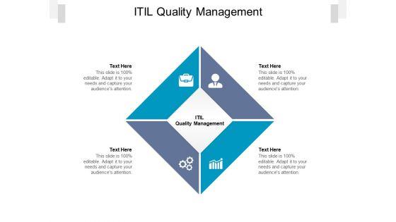 ITIL_Quality_Management_Ppt_PowerPoint_Presentation_Infographics_Themes_Cpb_Pdf_Slide_1.jpg