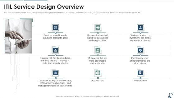 ITIL_Service_Design_Overview_Professional_PDF_Slide_1.jpg