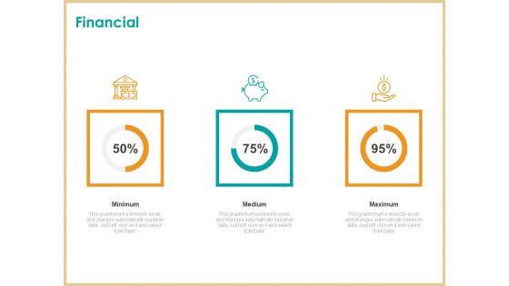 ITIL_Service_Quality_Agreement_Financial_Ppt_Styles_Clipart_Images_PDF_Slide_1.jpg