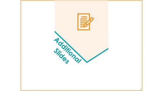 ITIL_Service_Quality_Agreement_Ppt_PowerPoint_Presentation_Complete_Deck_With_Slides_Slide_12.jpg