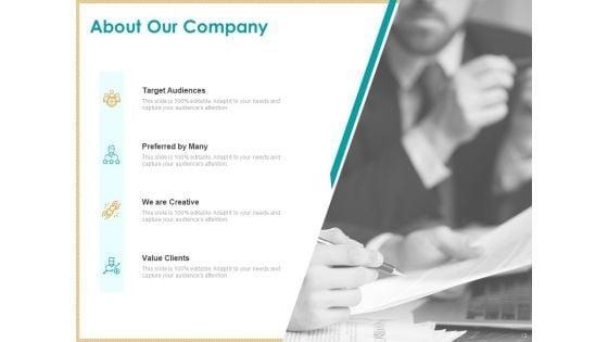 ITIL_Service_Quality_Agreement_Ppt_PowerPoint_Presentation_Complete_Deck_With_Slides_Slide_13.jpg