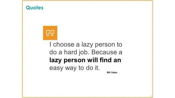 ITIL_Service_Quality_Agreement_Ppt_PowerPoint_Presentation_Complete_Deck_With_Slides_Slide_15.jpg