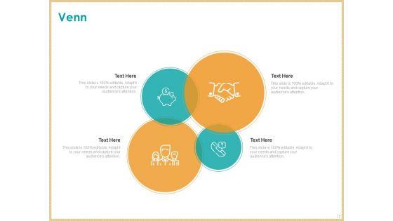 ITIL_Service_Quality_Agreement_Ppt_PowerPoint_Presentation_Complete_Deck_With_Slides_Slide_17.jpg