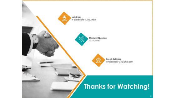 ITIL_Service_Quality_Agreement_Ppt_PowerPoint_Presentation_Complete_Deck_With_Slides_Slide_19.jpg