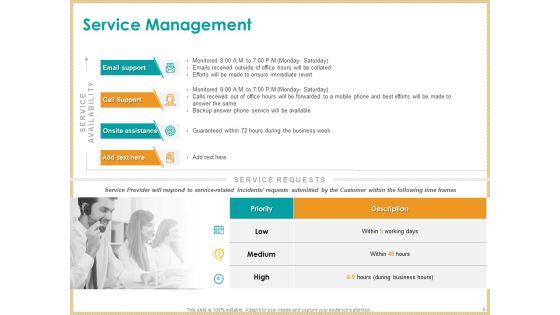 ITIL_Service_Quality_Agreement_Ppt_PowerPoint_Presentation_Complete_Deck_With_Slides_Slide_8.jpg
