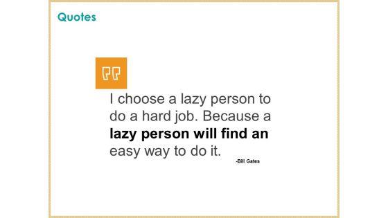 ITIL_Service_Quality_Agreement_Quotes_Ppt_Show_Guide_PDF_Slide_1.jpg