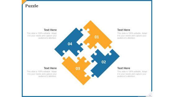 ITIL_Service_Request_Fulfillment_Process_Ppt_PowerPoint_Presentation_Complete_Deck_With_Slides_Slide_17.jpg