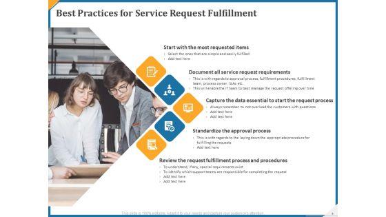 ITIL_Service_Request_Fulfillment_Process_Ppt_PowerPoint_Presentation_Complete_Deck_With_Slides_Slide_9.jpg
