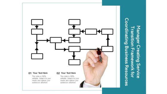 ITIL_Service_Transition_Strategy_Business_Ppt_PowerPoint_Presentation_Complete_Deck_Slide_5.jpg