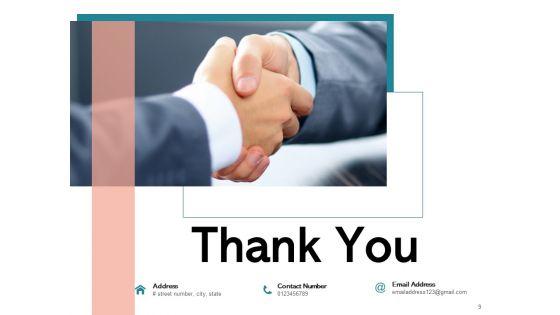 ITIL_Service_Transition_Strategy_Business_Ppt_PowerPoint_Presentation_Complete_Deck_Slide_9.jpg
