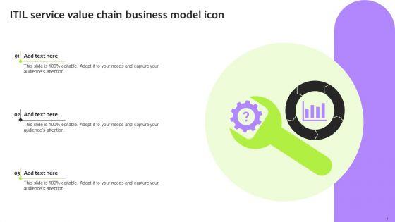 ITIL_Service_Value_Chain_Ppt_PowerPoint_Presentation_Complete_Deck_With_Slides_Slide_9.jpg