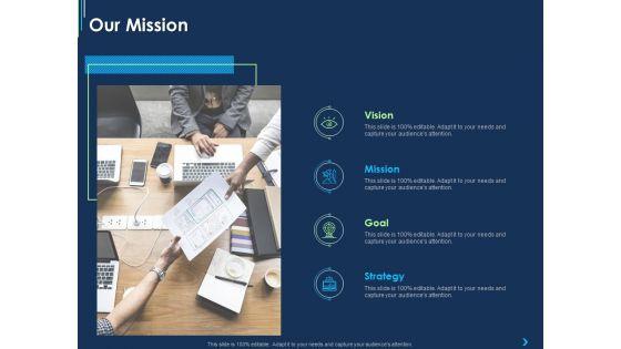 ITIL_Strategy_Change_Management_Our_Mission_Ppt_Portfolio_Outline_PDF_Slide_1.jpg