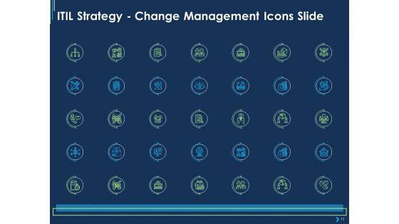 ITIL_Strategy_Change_Management_Ppt_PowerPoint_Presentation_Complete_Deck_With_Slides_Slide_11.jpg