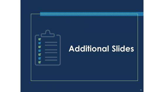 ITIL_Strategy_Change_Management_Ppt_PowerPoint_Presentation_Complete_Deck_With_Slides_Slide_12.jpg