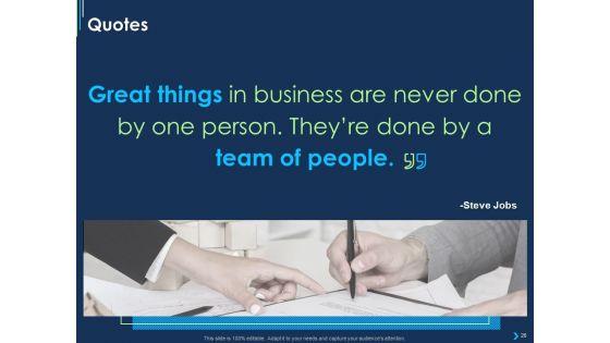 ITIL_Strategy_Change_Management_Ppt_PowerPoint_Presentation_Complete_Deck_With_Slides_Slide_20.jpg