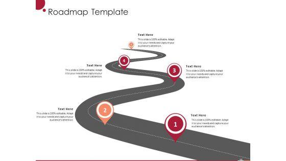 ITIL_Strategy_Information_Technology_Infrastructure_Library_Ppt_PowerPoint_Presentation_Complete_Deck_With_Slides_Slide_16.jpg