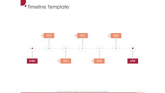 ITIL_Strategy_Information_Technology_Infrastructure_Library_Ppt_PowerPoint_Presentation_Complete_Deck_With_Slides_Slide_17.jpg