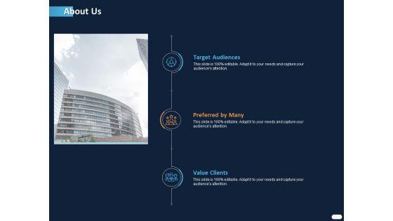 ITIL_Strategy_Service_Excellence_About_Us_Target_Ppt_PowerPoint_Presentation_Infographics_Examples_PDF_Slide_1.jpg