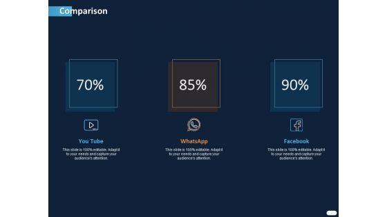 ITIL_Strategy_Service_Excellence_Comparison_Ppt_PowerPoint_Presentation_Show_Pictures_PDF_Slide_1.jpg