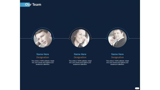 ITIL_Strategy_Service_Excellence_Our_Team_Ppt_PowerPoint_Presentation_Show_Good_PDF_Slide_1.jpg