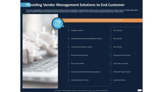 ITIL_Strategy_Service_Excellence_Providing_Vendor_Management_Solutions_To_End_Customer_Equipment_Ppt_PowerPoint_Presentation_Icon_Designs_Download_PDF_Slide_1.jpg