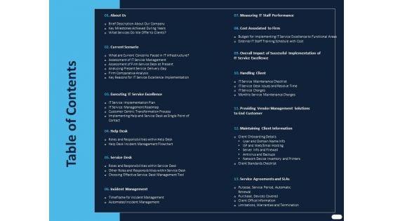 ITIL_Strategy_Service_Excellence_Table_Of_Contents_Ppt_PowerPoint_Presentation_Ideas_Slideshow_PDF_Slide_1.jpg