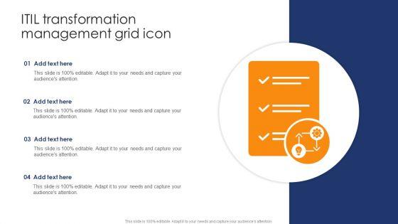 ITIL_Transformation_Management_Grid_Icon_Rules_PDF_Slide_1.jpg