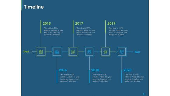 ITIL_Transformation_Management_Strategy_Timeline_Ppt_Visual_Aids_Example_File_PDF_Slide_1.jpg